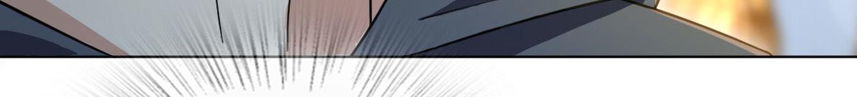 我家老婆来自一千年前 漫画漫画,1062图