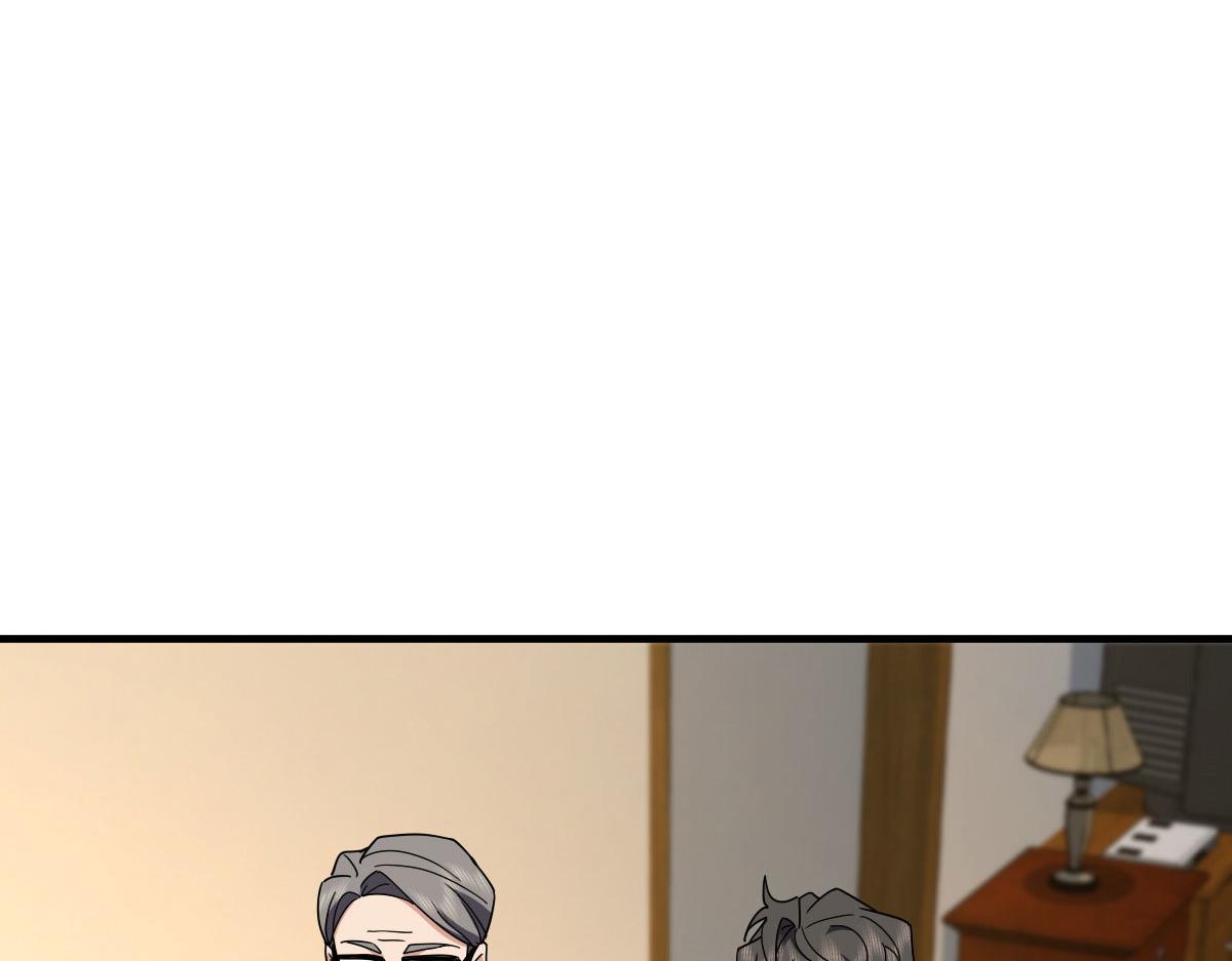 我家老婆来自一千年前姜禾怀孕漫画,781图