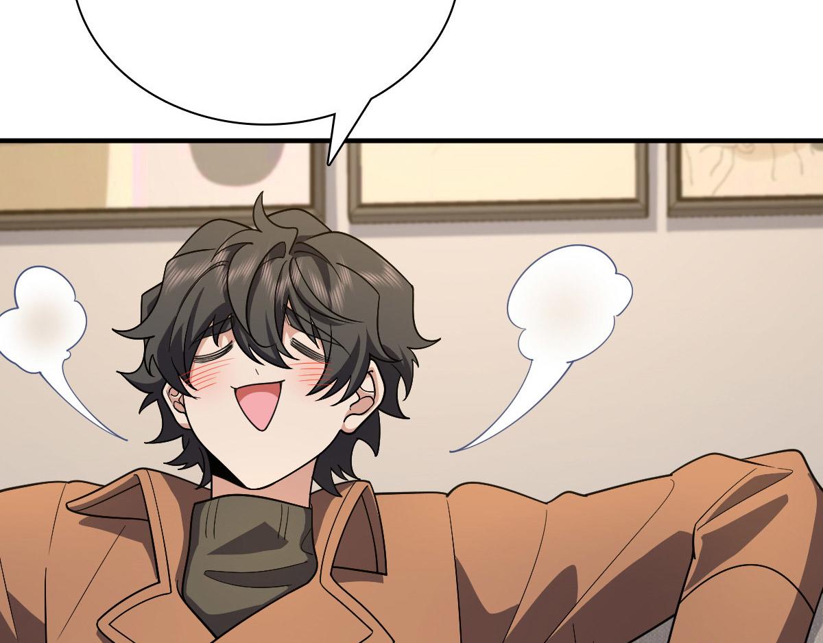 我家老婆来自一千年前免费漫画漫画,512图