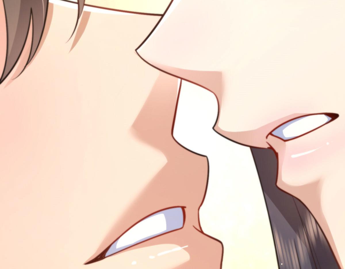 我家老婆来自一千年前 漫画漫画,851图