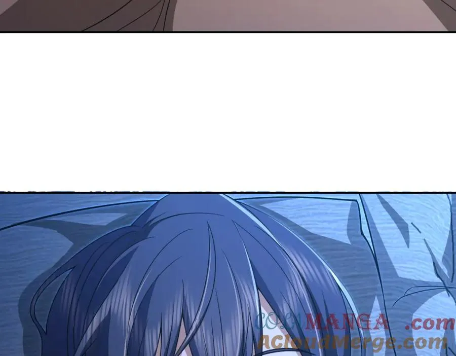 我家老婆来自一千年前 漫画漫画,2461图