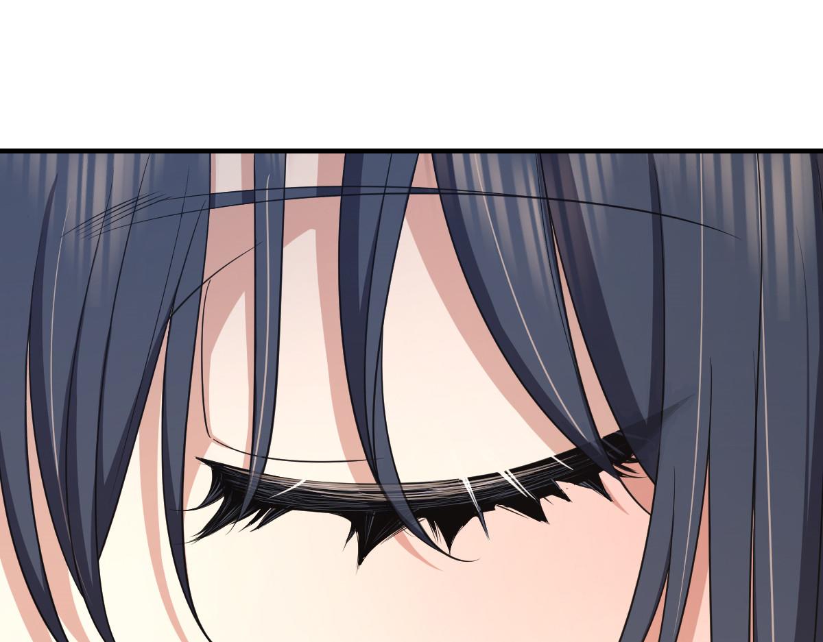 我家老婆来自一千年前 漫画漫画,1181图