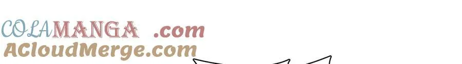 我家老婆来自一千年前 漫画漫画,2681图