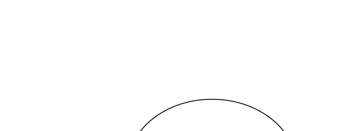 我家老婆来自一千年前完结了吗漫画,1222图