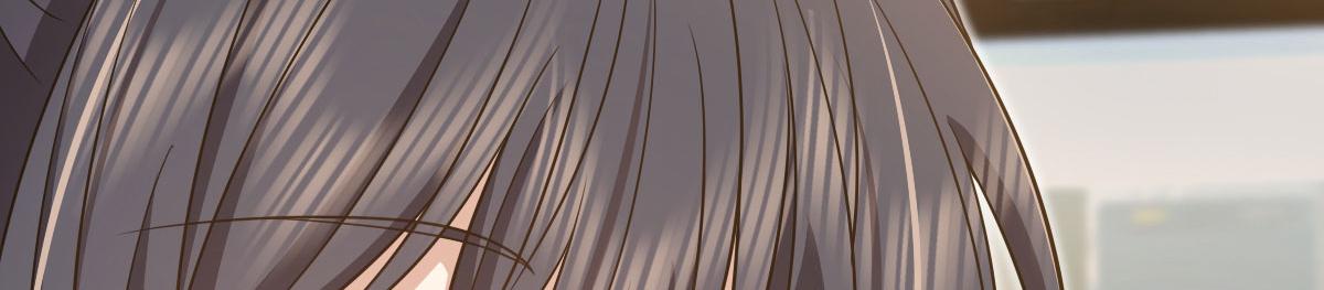 我家老婆来自一千年前 漫画漫画,1252图