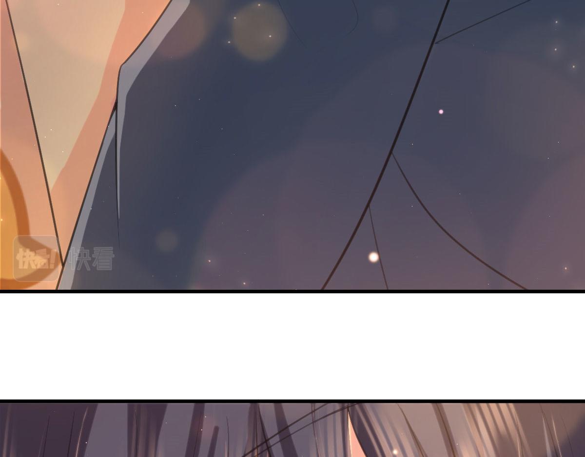 我家老婆来自一千年前 漫画漫画,832图