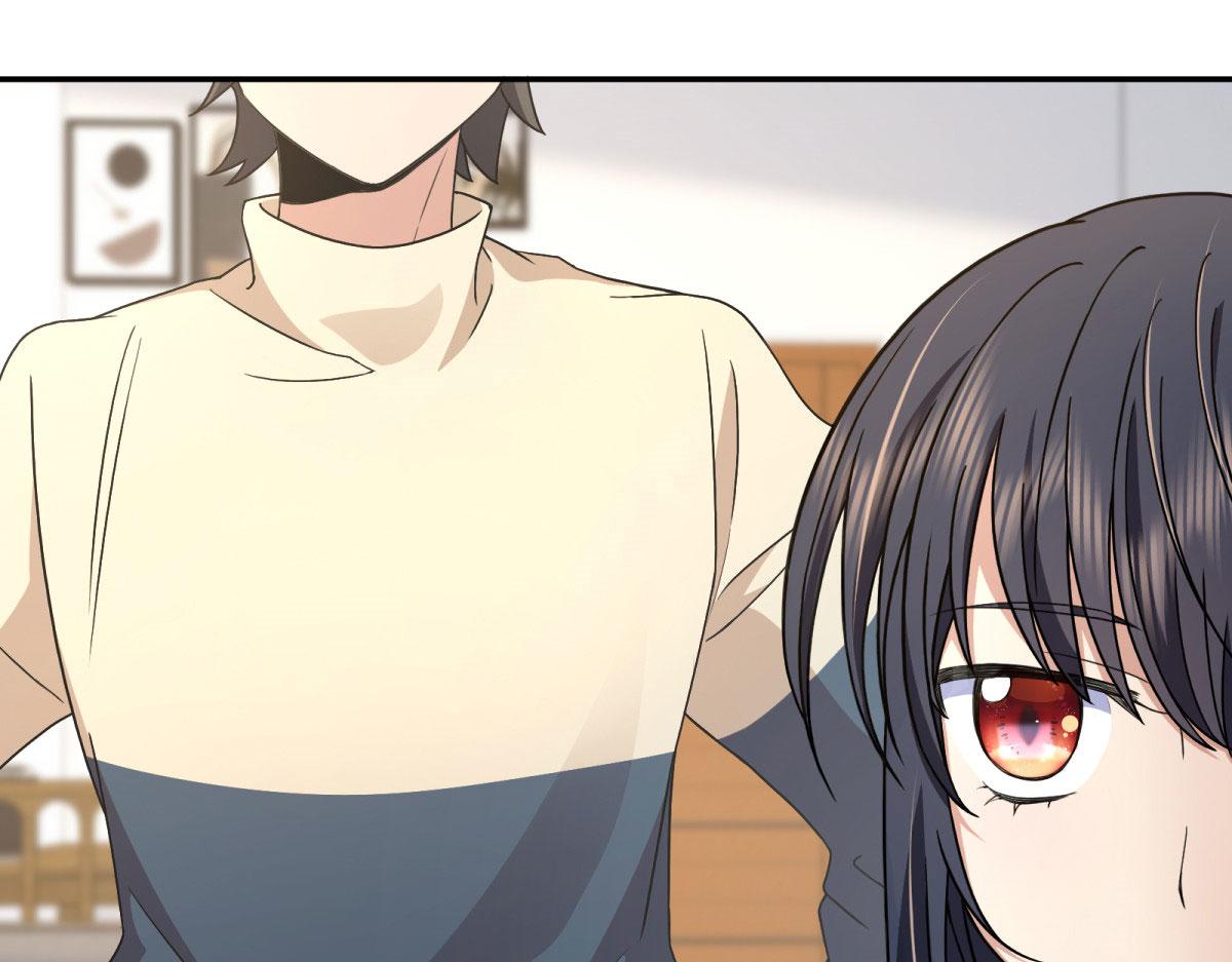 我家老婆来自一千年前 漫画漫画,772图