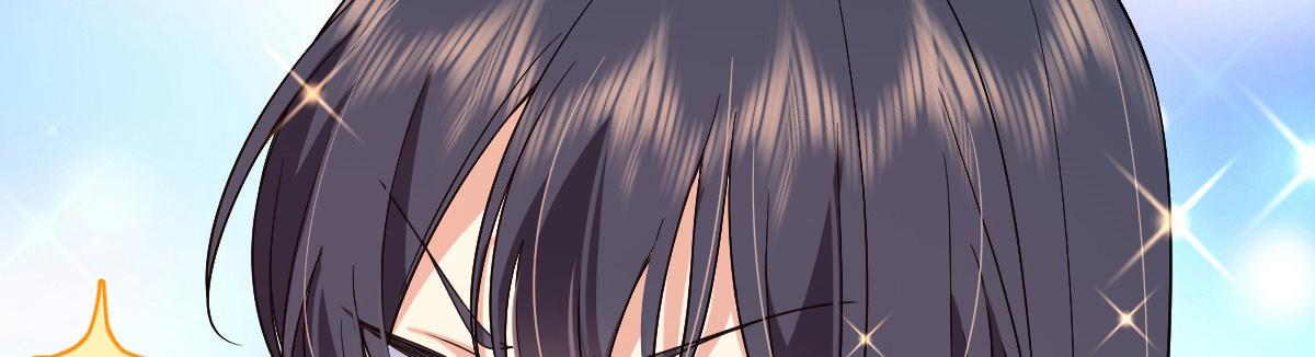 我家老婆来自一千年前 漫画漫画,962图