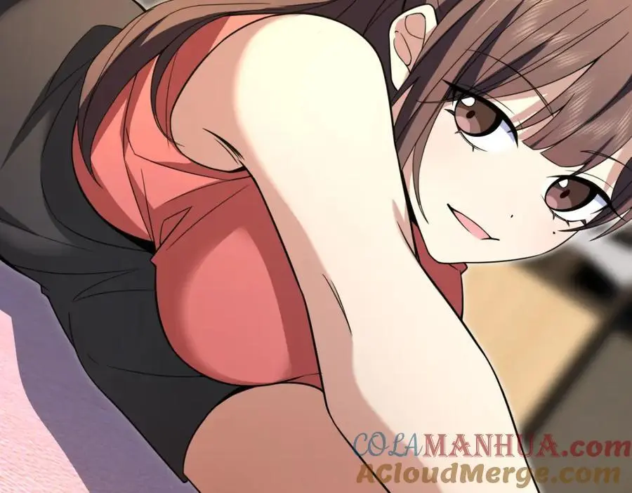 我家老婆来自一千年前 漫画漫画,2121图