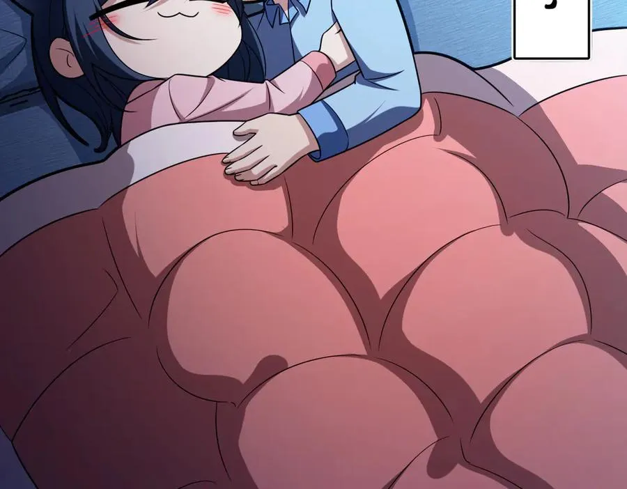 我家老婆来自一千年前 漫画漫画,2562图