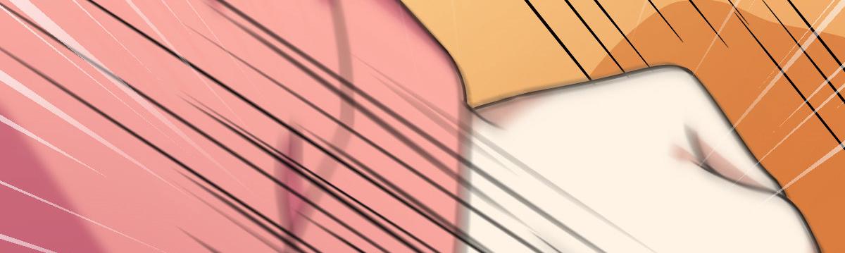 我家老婆来自一千年前 漫画漫画,622图