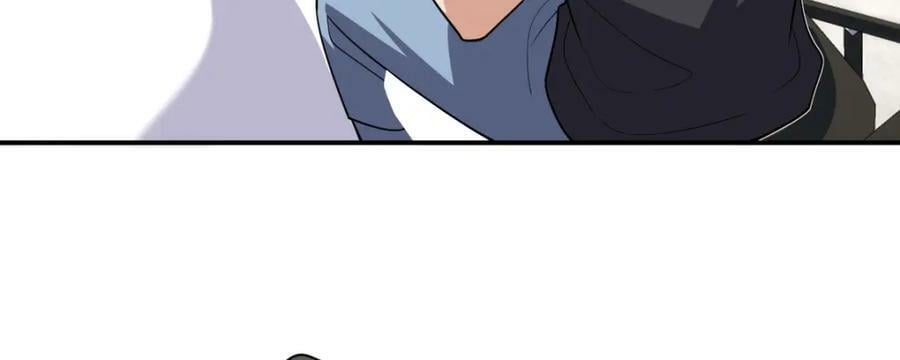 我家老婆来自一千年前免费漫画漫画,1622图