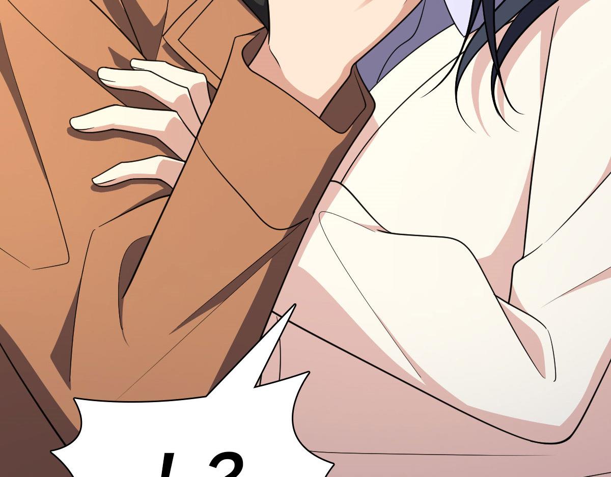 我家老婆来自一千年前 漫画漫画,691图