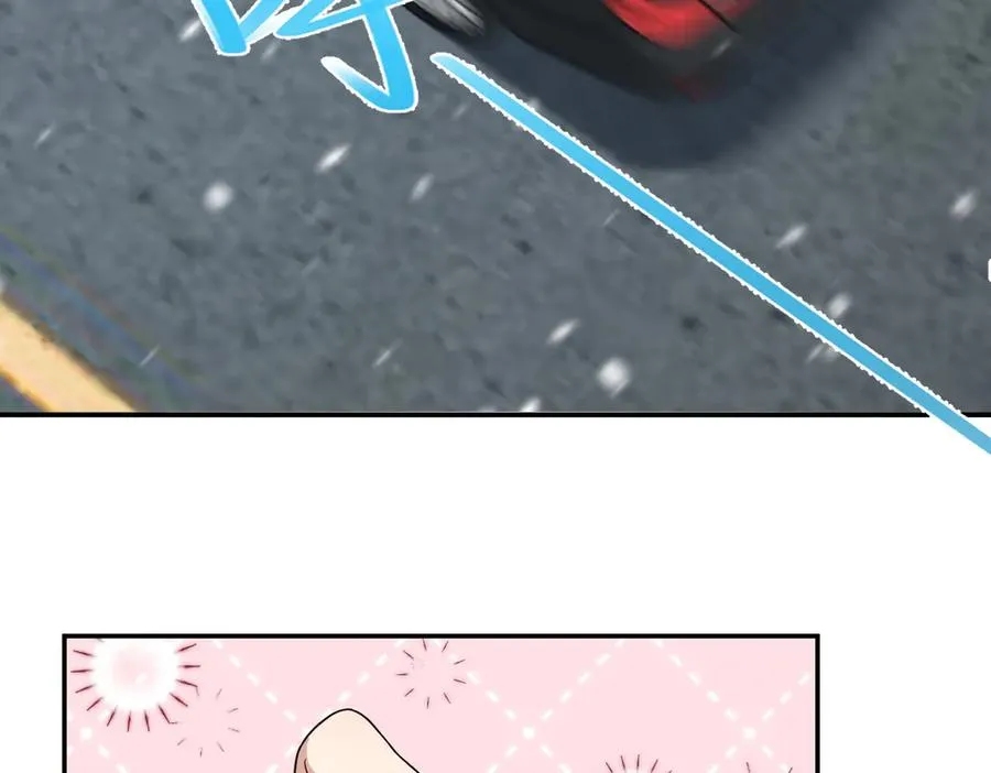 我家老婆来自一千年前 漫画漫画,2642图