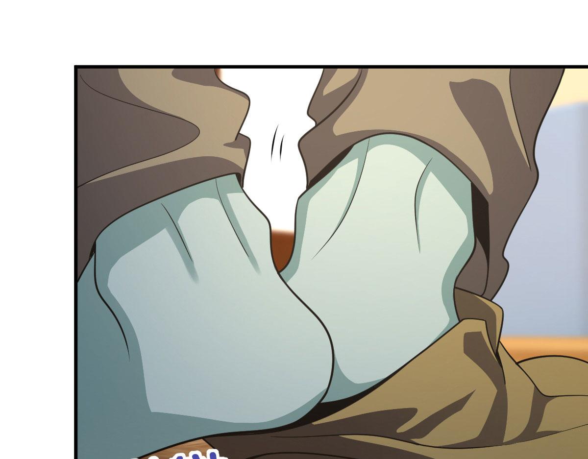 我家老婆来自一千年前 漫画漫画,691图