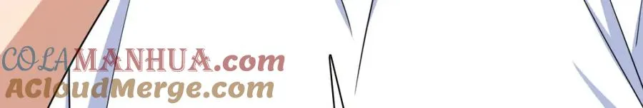 我家老婆来自一千年前 漫画漫画,2411图