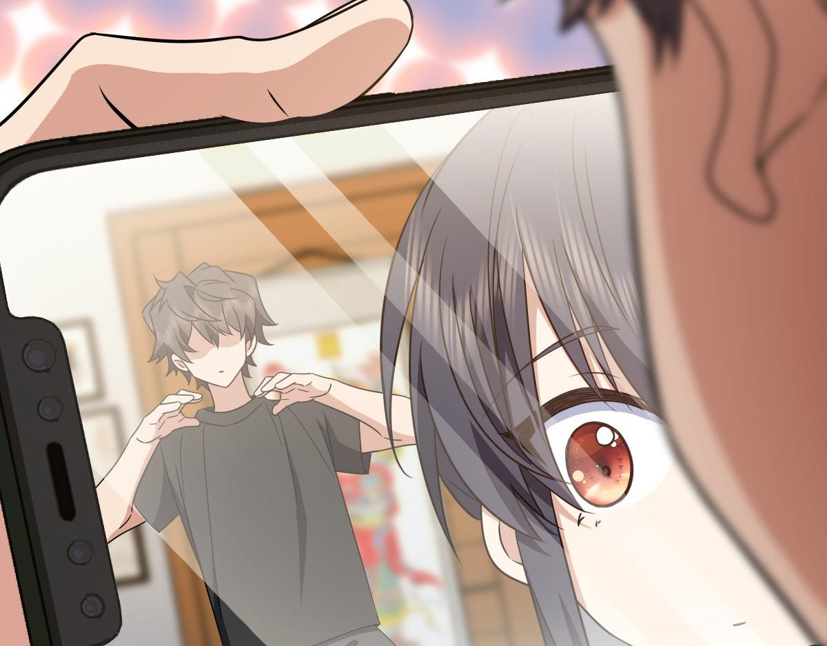 我家老婆来自一千年前漫画,1272图
