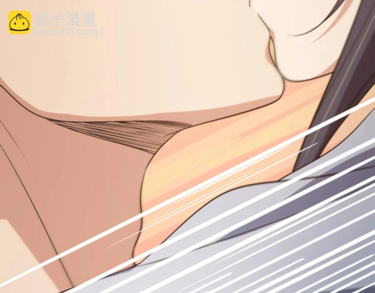 我家老婆来自一千年前 漫画漫画,1331图