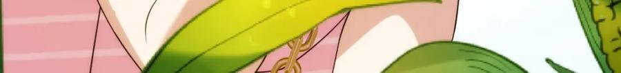 我家老婆来自一千年前 漫画漫画,2061图