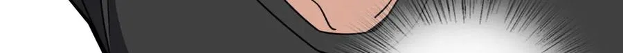 我家老婆来自一千年前 漫画漫画,2591图