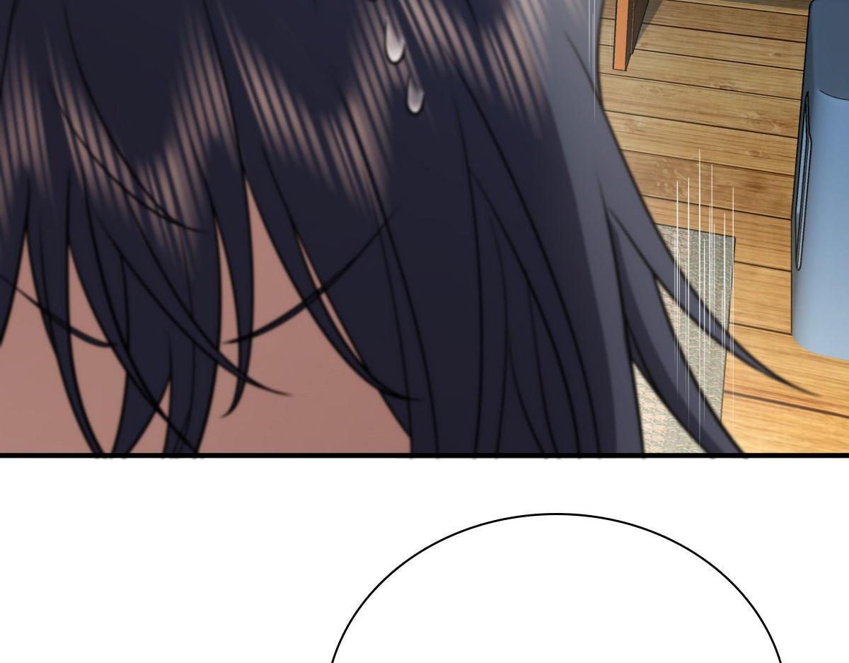我家老婆来自一千年前漫画,461图