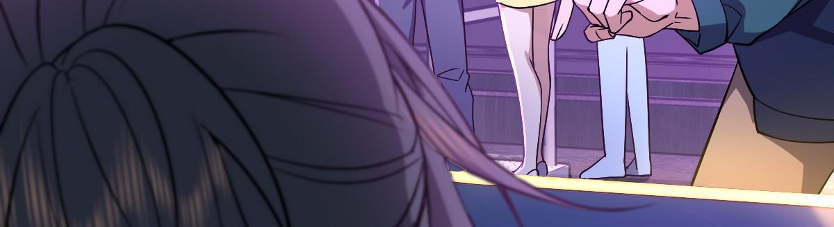 我家老婆来自一千年前免费漫画漫画,332图