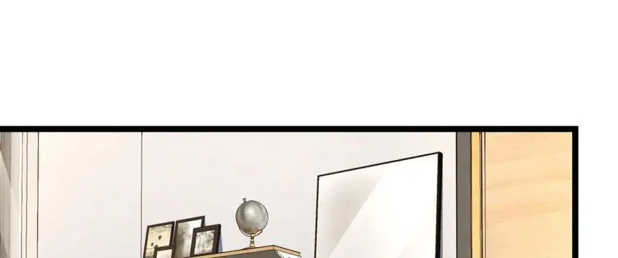 我家老婆来自一千年前 漫画漫画,2122图