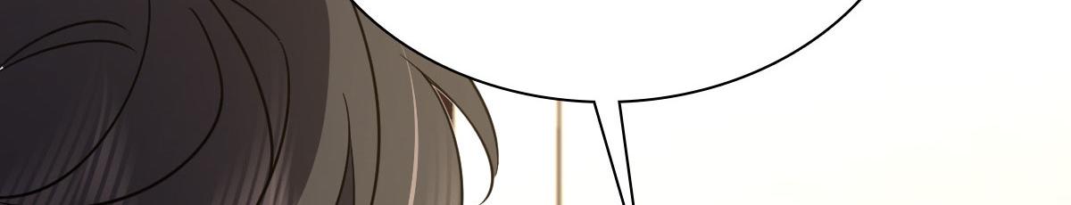 我家老婆来自一千年前 漫画漫画,1101图