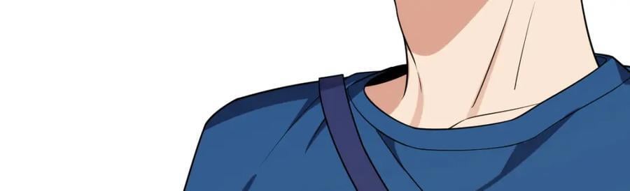 我家老婆来自一千年前 漫画漫画,2062图