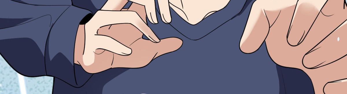 我家老婆来自一千年前 漫画漫画,961图