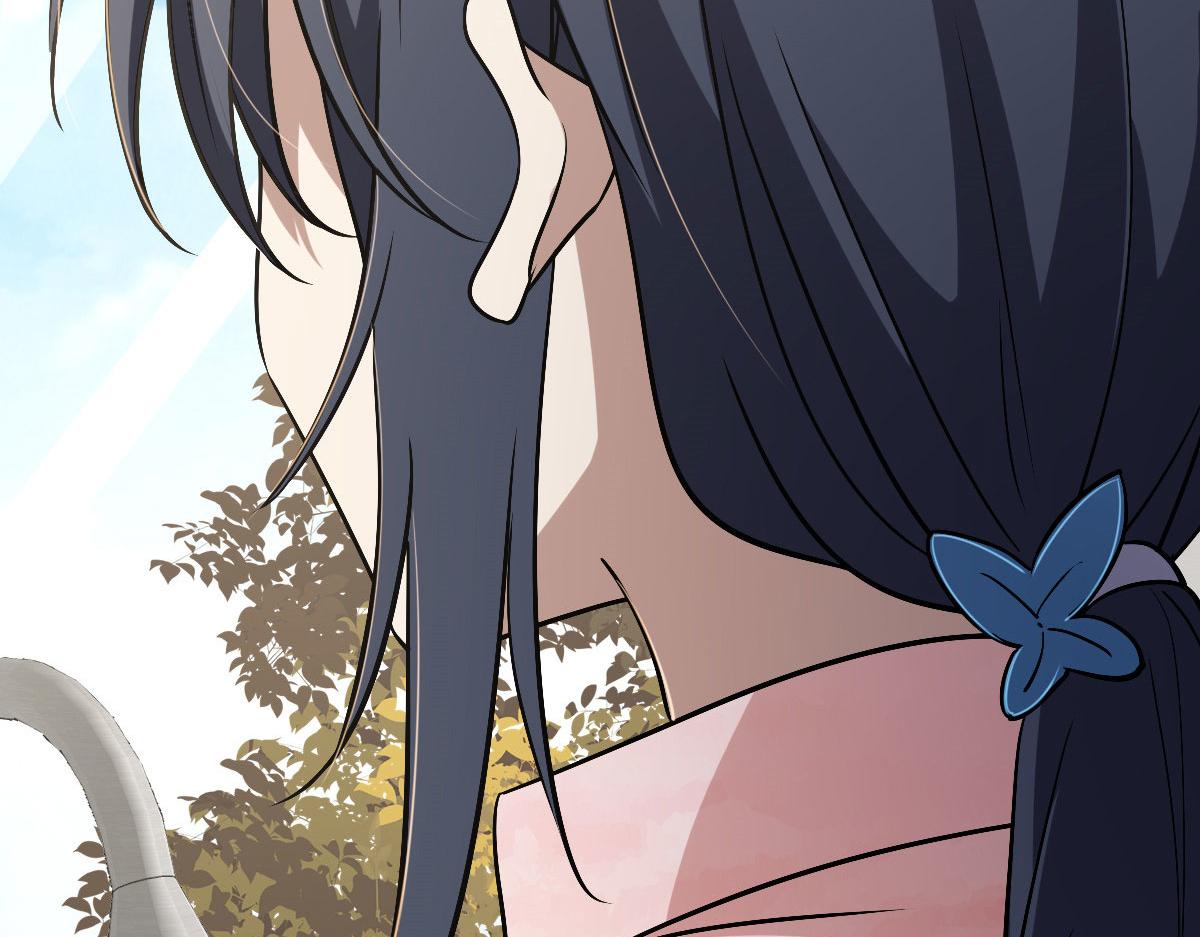 我家老婆来自一千年前 漫画漫画,432图