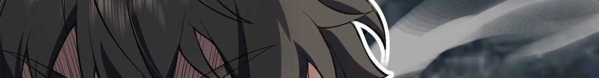 我家老婆来自一千年前 漫画漫画,231图