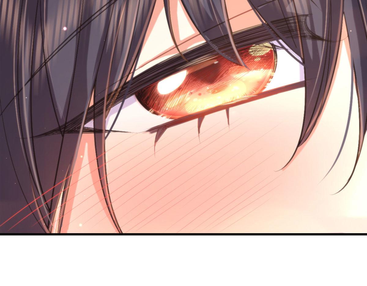 我家老婆来自一千年前 漫画漫画,832图