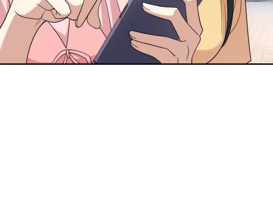 我家老婆来自一千年前 漫画漫画,1782图