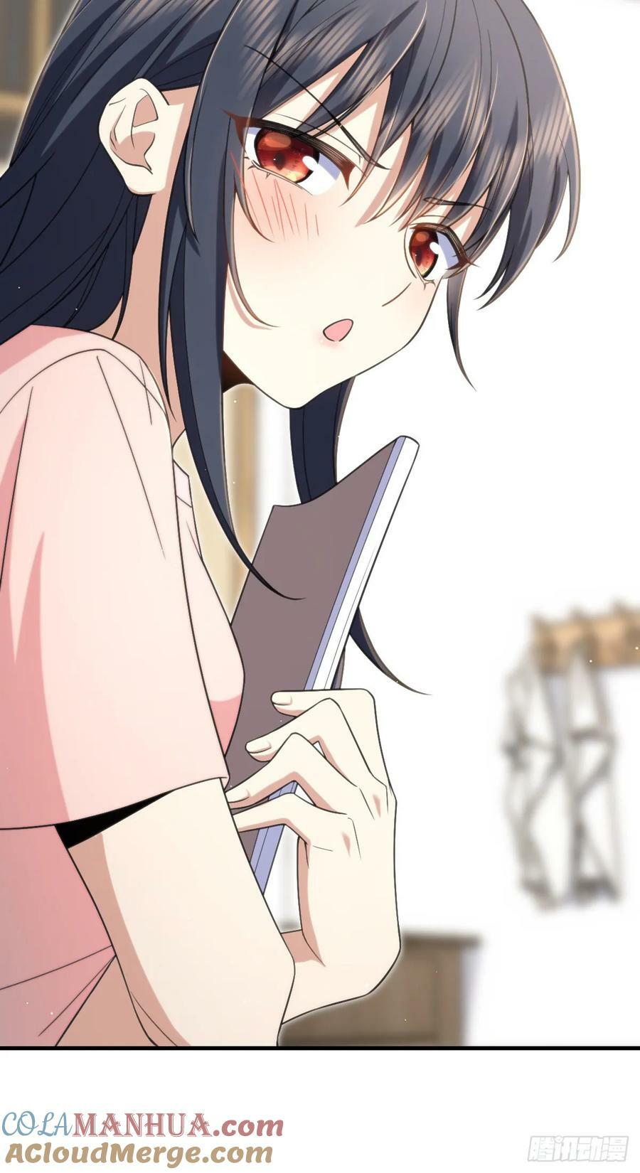 我家老婆来自一千年前 漫画漫画,1531图
