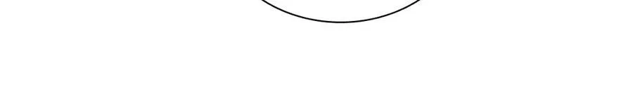 我家老婆来自一千年前 漫画漫画,2682图