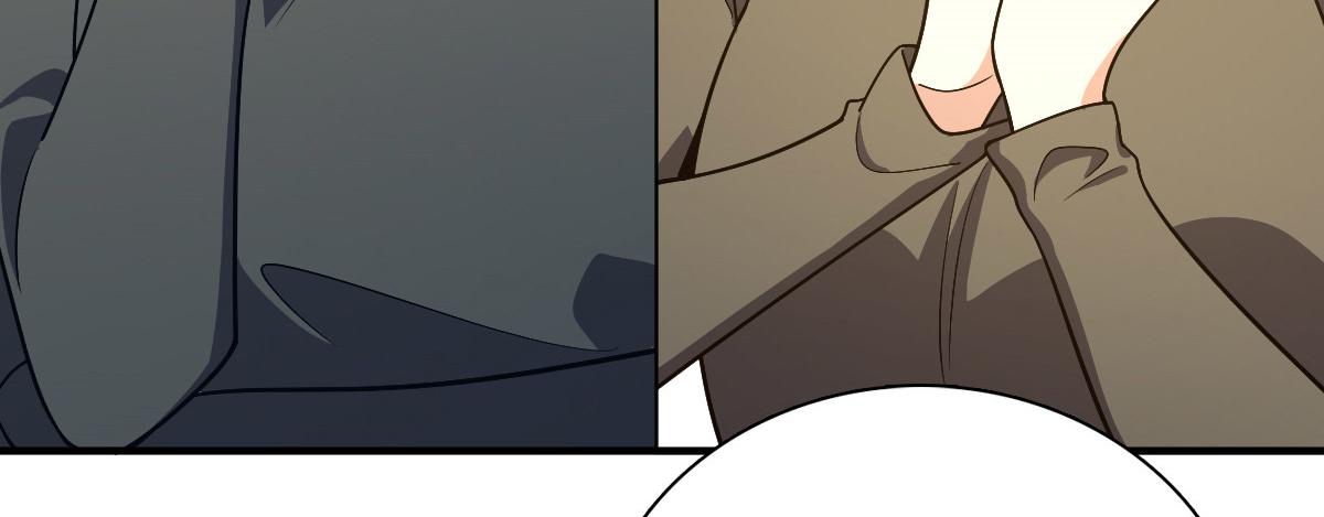 我家老婆来自一千年前 漫画漫画,532图