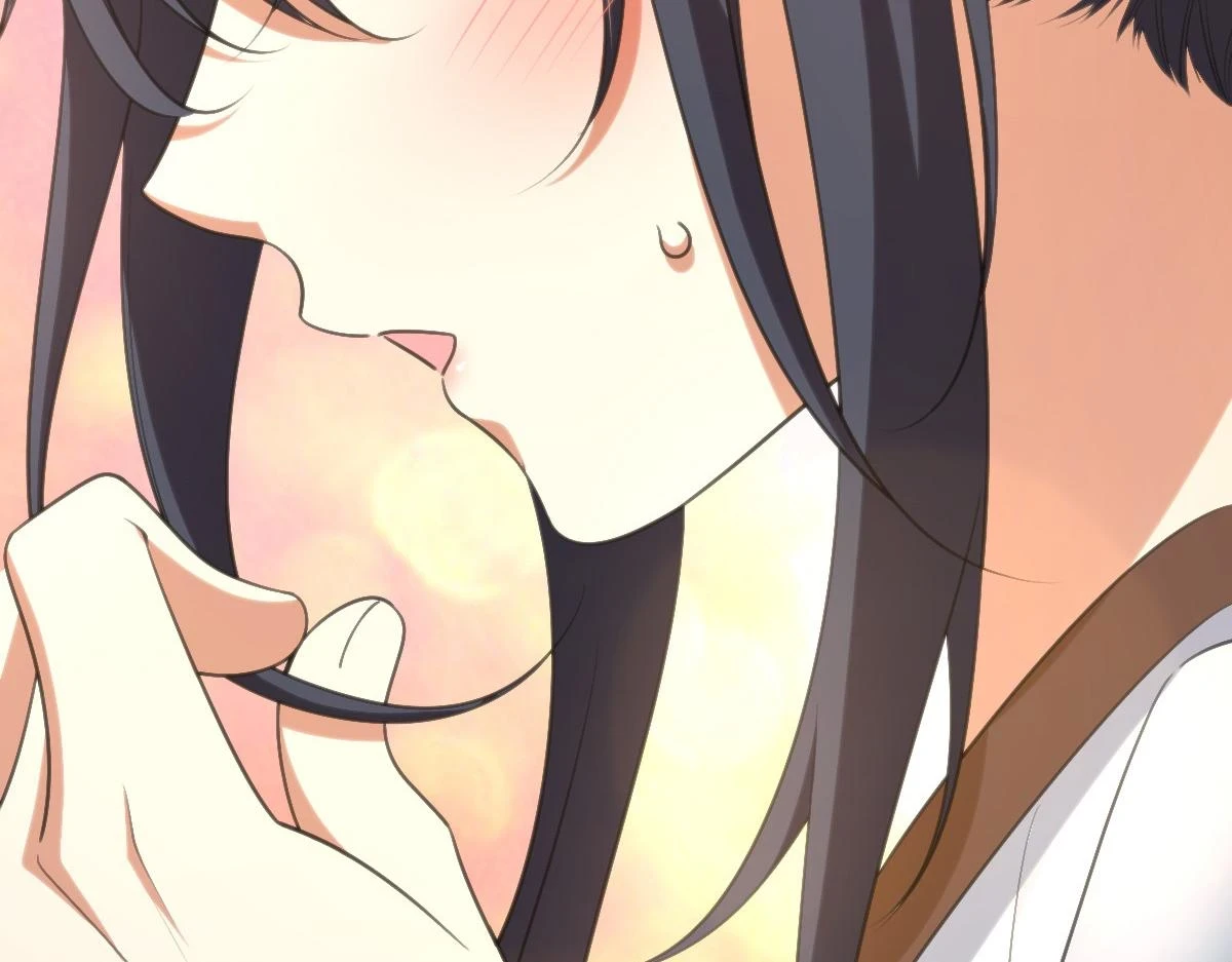 我家老婆来自一千年前 漫画漫画,1371图