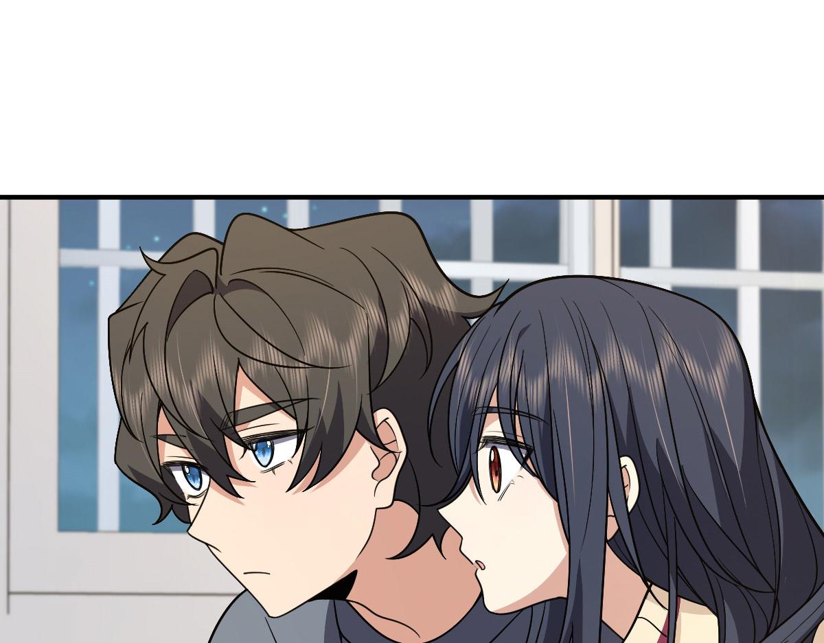 我家老婆来自一千年前 漫画漫画,552图