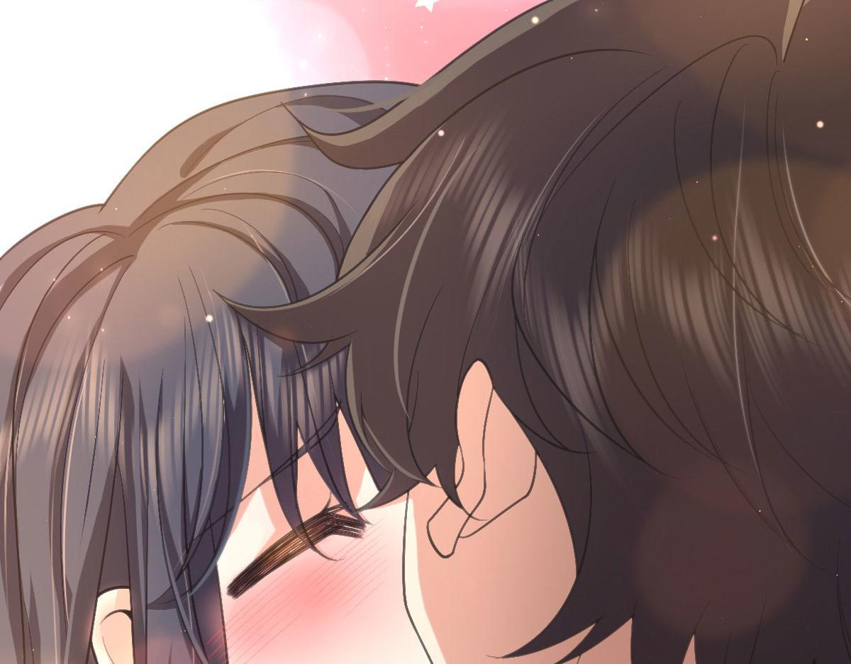 我家老婆来自一千年前 漫画漫画,831图