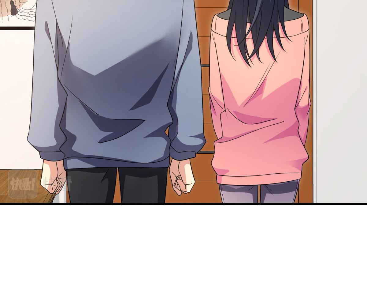 我家老婆来自一千年前 漫画漫画,891图