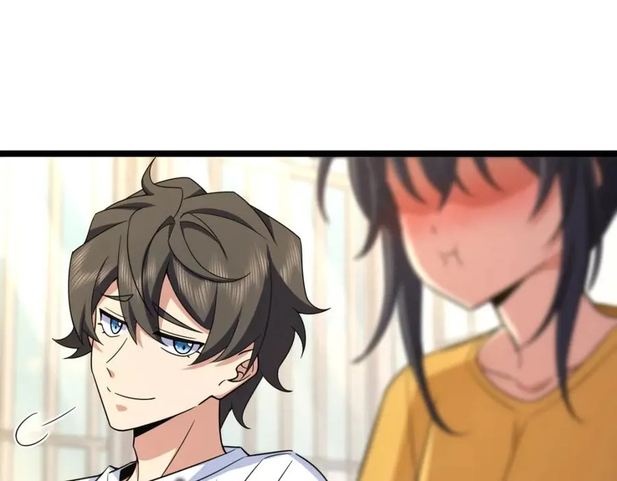 我家老婆来自一千年前 漫画漫画,2411图