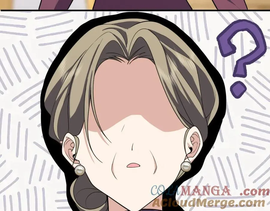 我家老婆来自一千年前 漫画漫画,2541图
