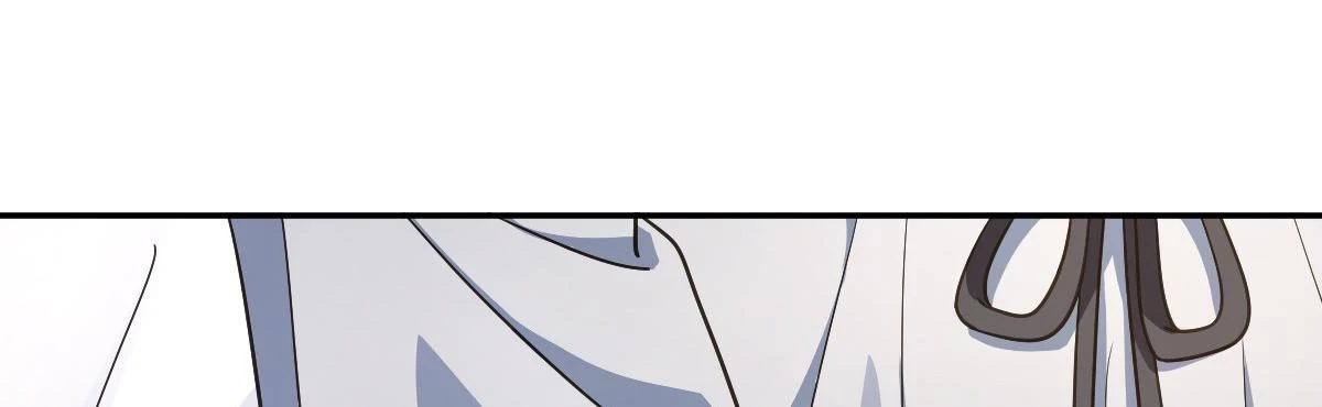 我家老婆来自一千年前漫画,1321图