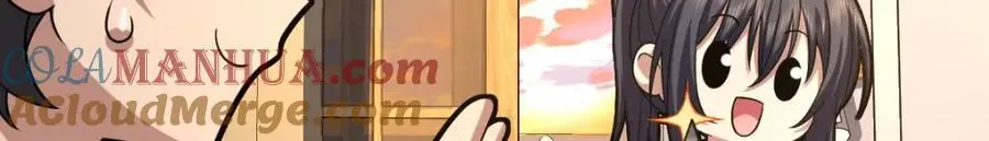 我家老婆来自一千年前 漫画漫画,2161图