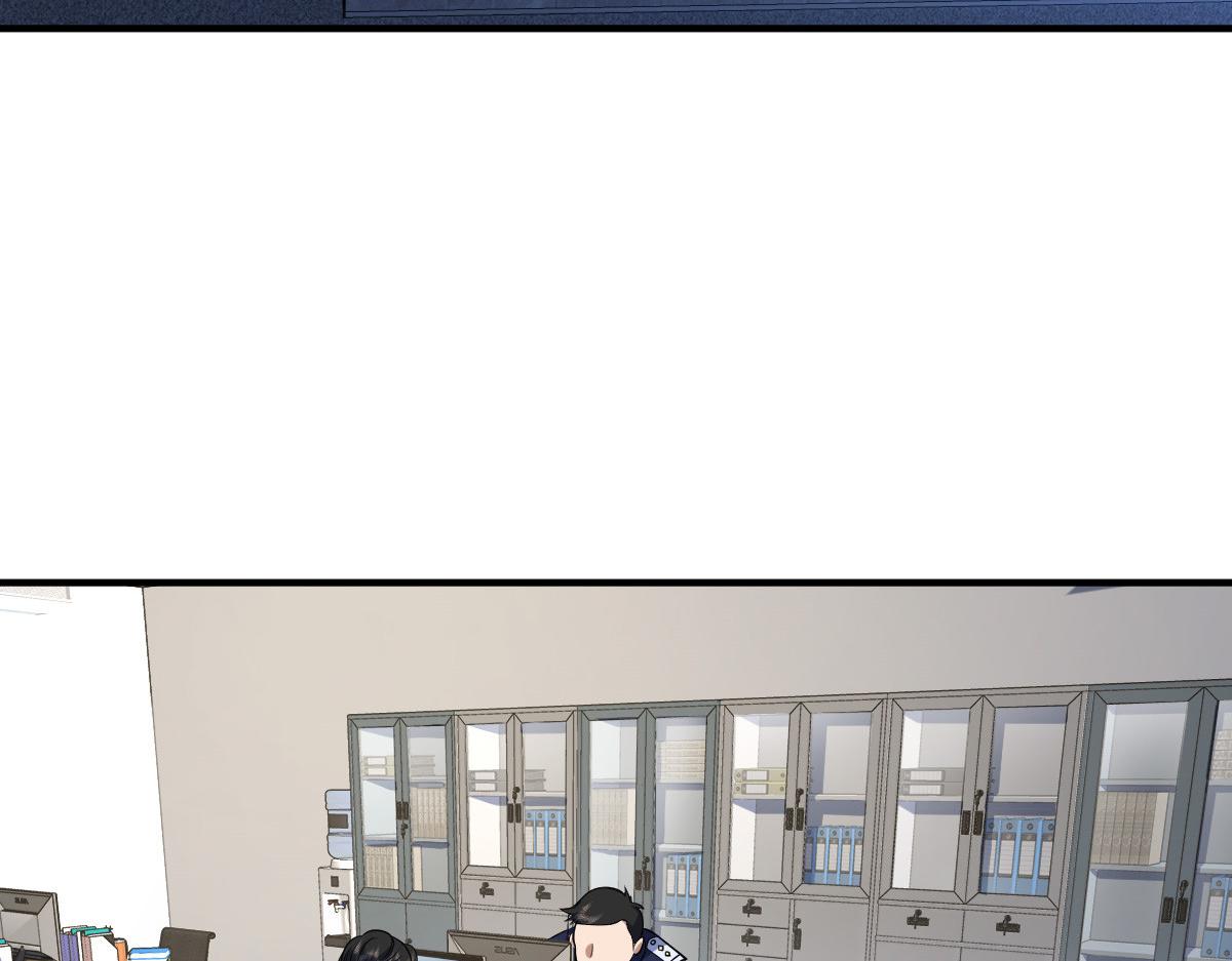 我家老婆来自一千年前完结了吗漫画,222图