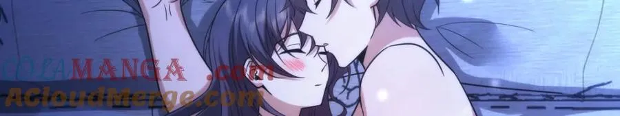我家老婆来自一千年前免费漫画漫画,2461图