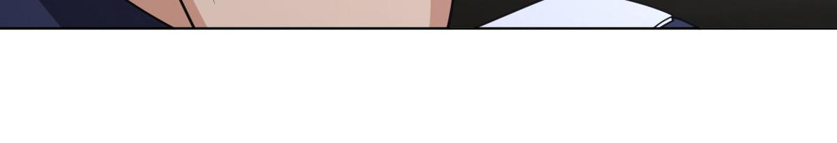 我家老婆来自一千年前 漫画漫画,1161图