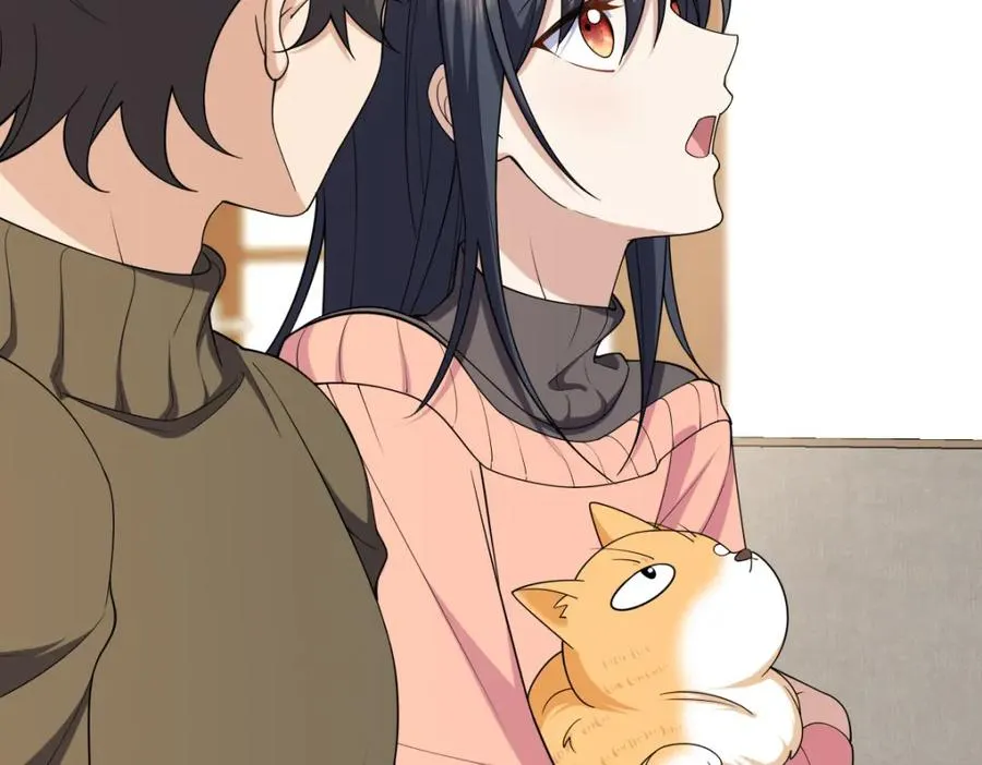 我家老婆来自一千年前 漫画漫画,2532图
