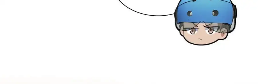 我家老婆来自一千年前完结了吗漫画,2202图